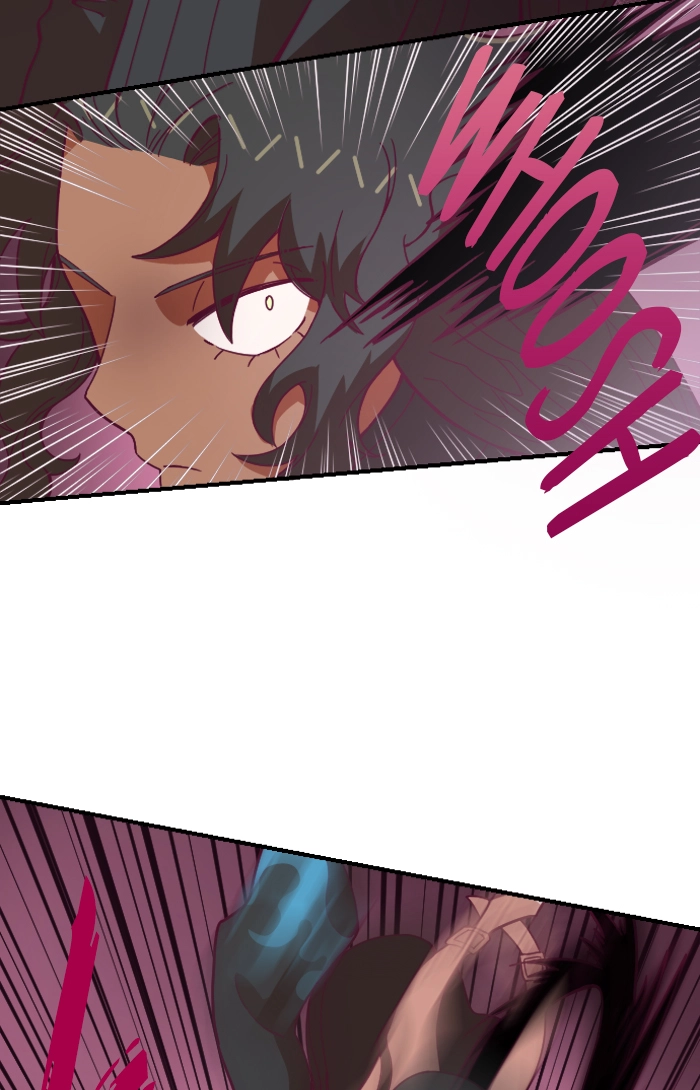 Read Refund High School chapter 91 image 15 on Lezhin