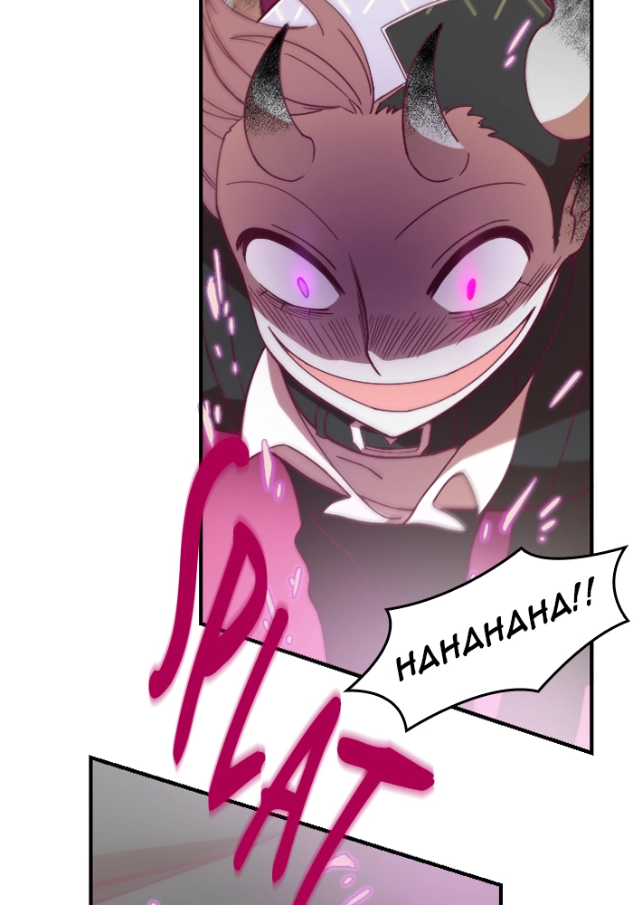 Read Refund High School chapter 91 image 18 on Lezhin