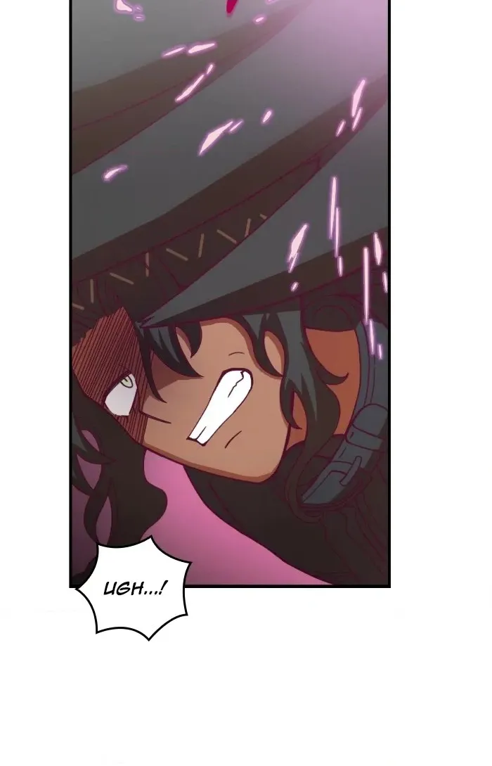 Read Refund High School chapter 91 image 19 on Lezhin