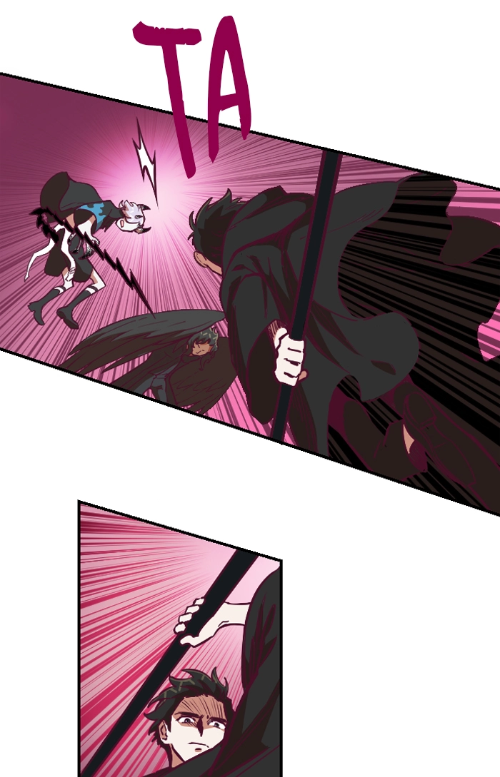 Read Refund High School chapter 91 image 20 on Lezhin