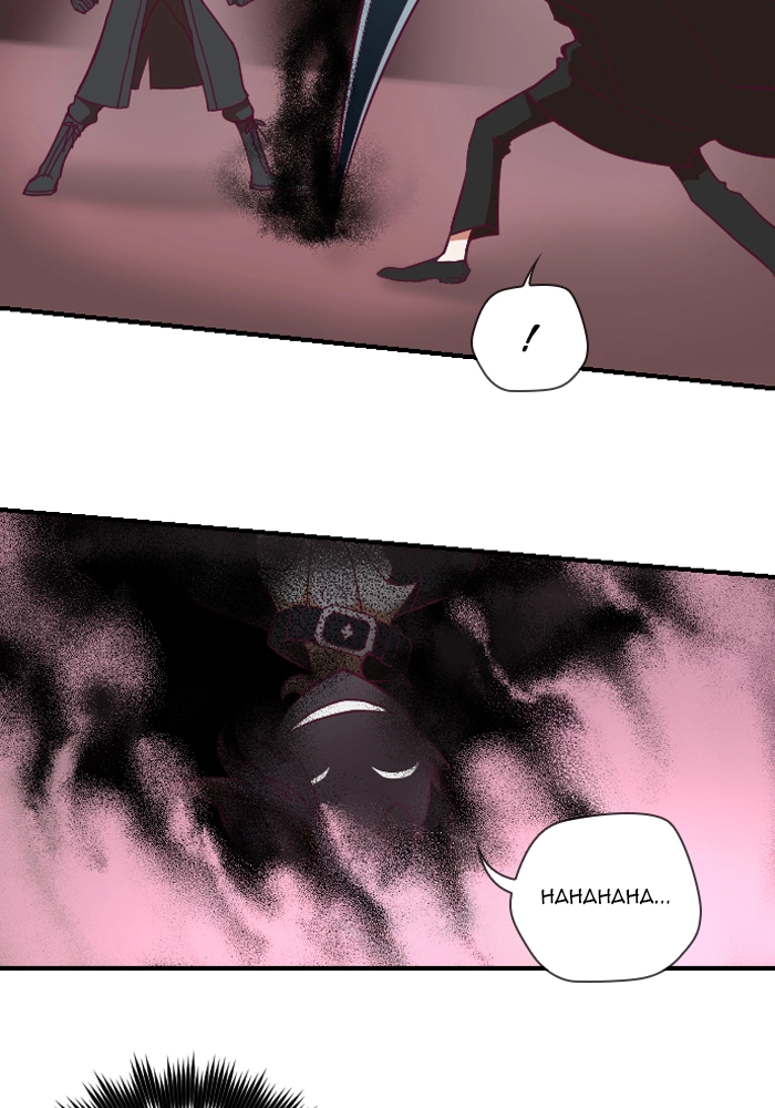 Read Refund High School chapter 91 image 23 on Lezhin