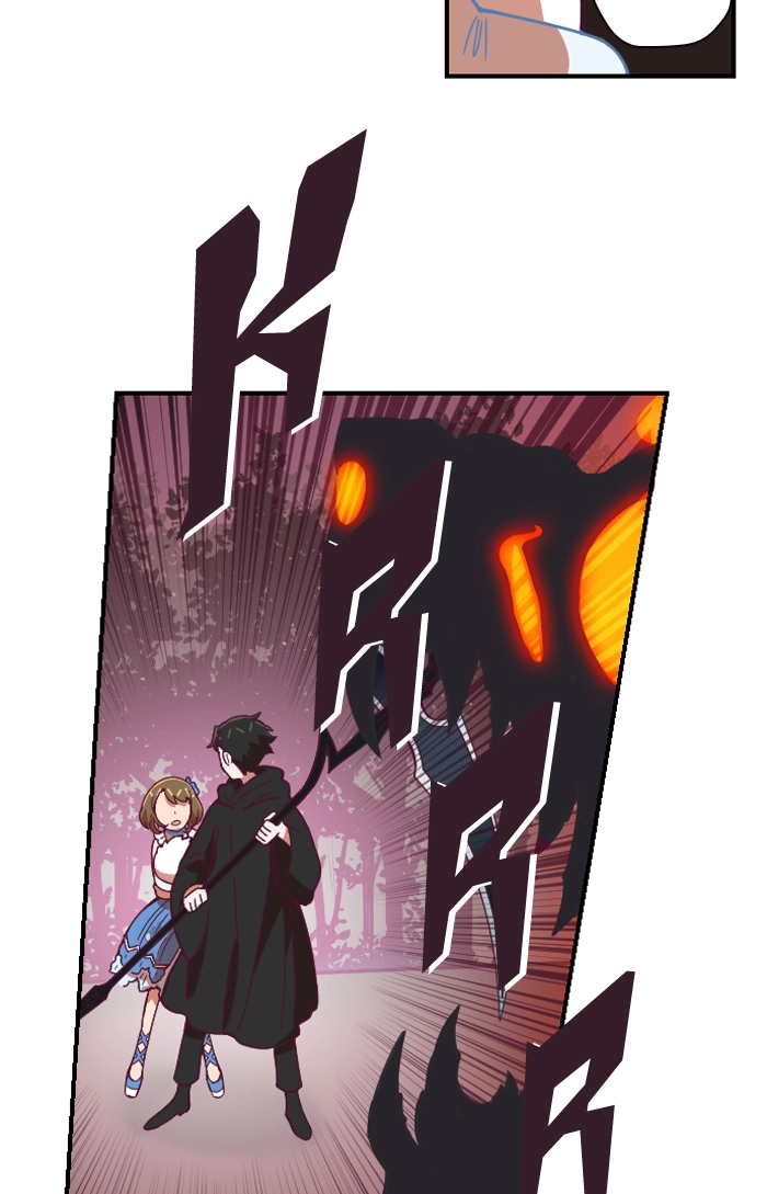 Read Refund High School chapter 91 image 26 on Lezhin