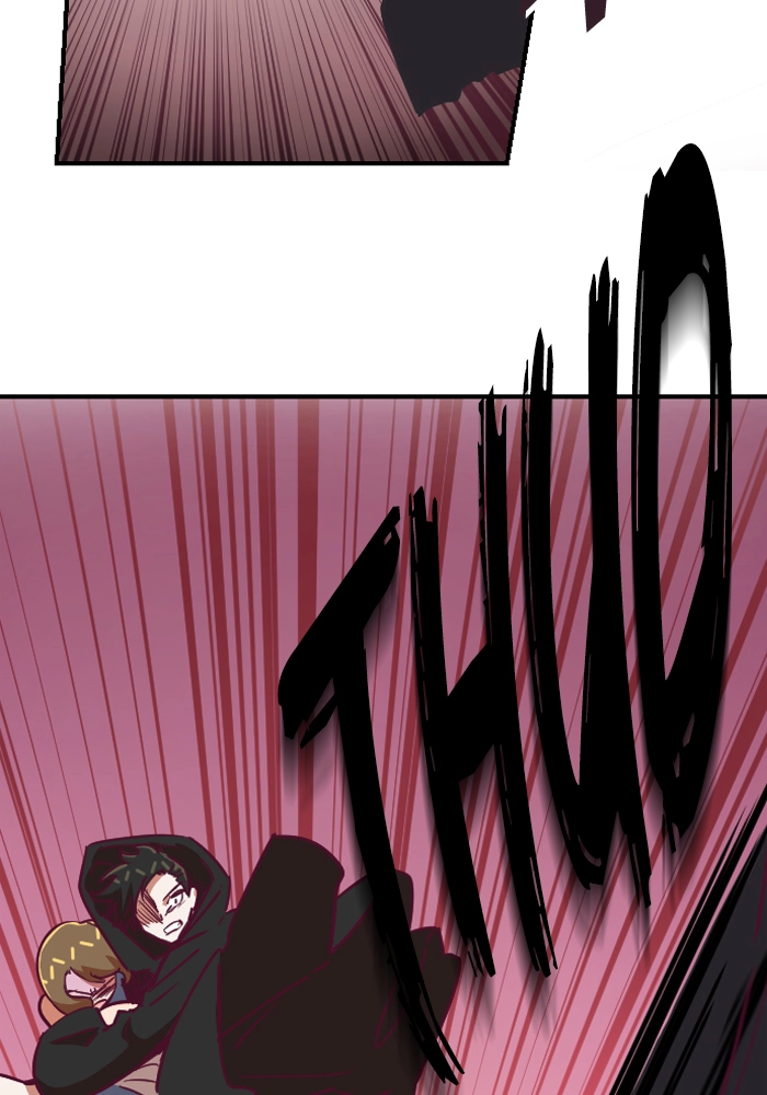 Read Refund High School chapter 91 image 27 on Lezhin
