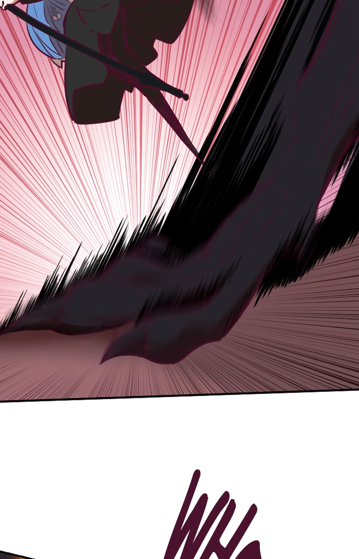 Read Refund High School chapter 91 image 28 on Lezhin