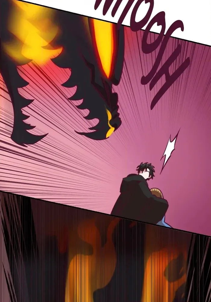 Read Refund High School chapter 91 image 29 on Lezhin