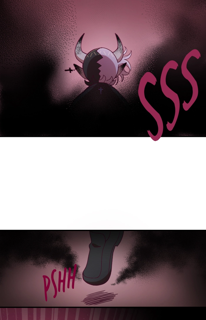 Read Refund High School chapter 91 image 3 on Lezhin