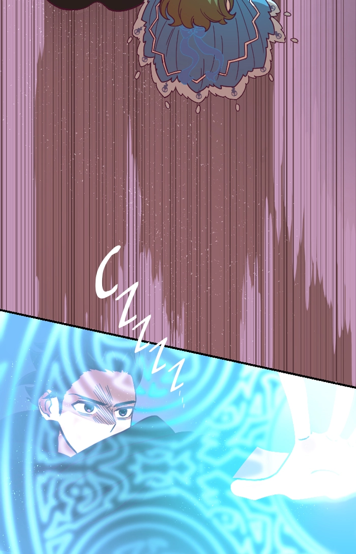 Read Refund High School chapter 91 image 32 on Lezhin