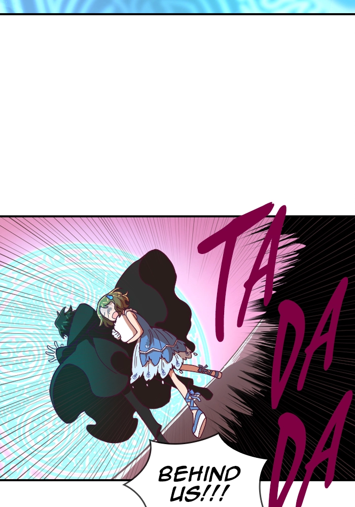 Read Refund High School chapter 91 image 33 on Lezhin