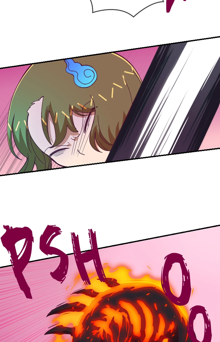 Read Refund High School chapter 91 image 34 on Lezhin