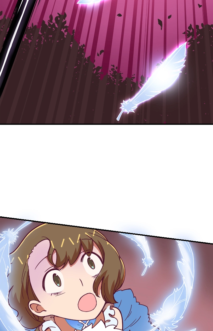 Read Refund High School chapter 91 image 36 on Lezhin