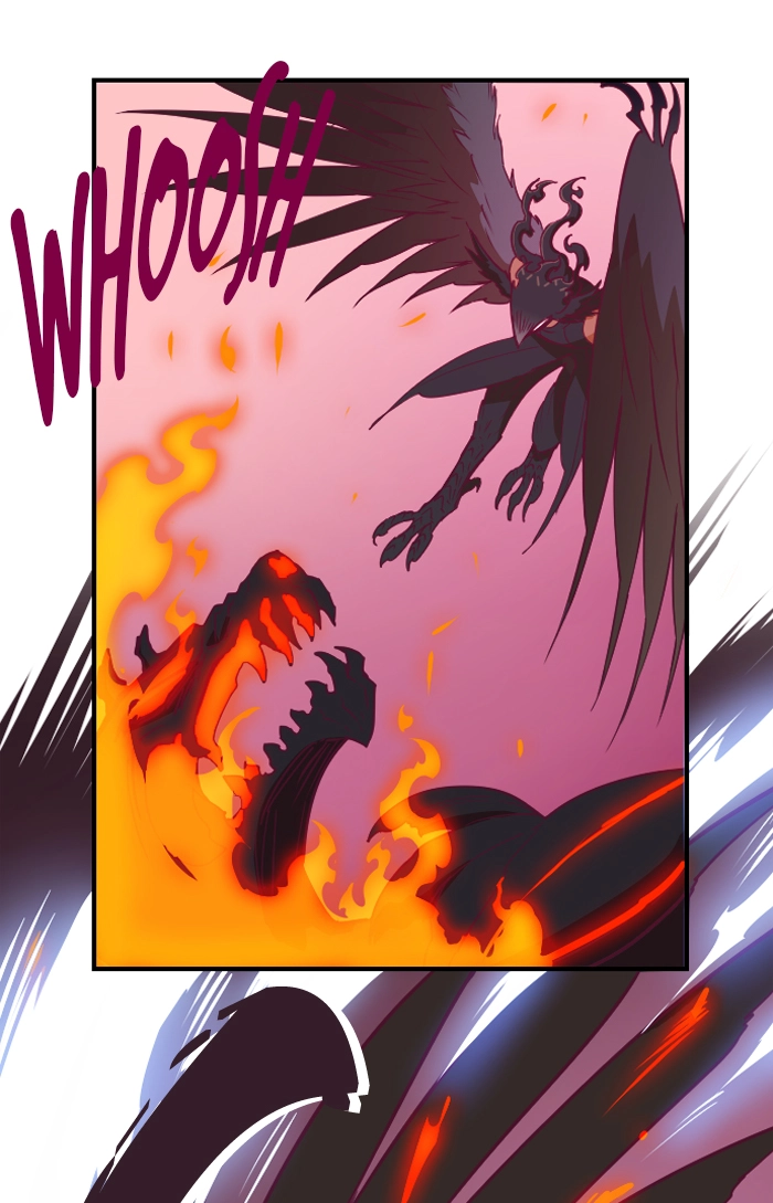 Read Refund High School chapter 91 image 38 on Lezhin
