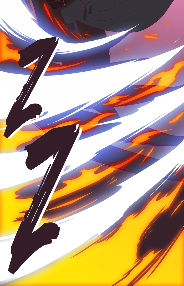 Read Refund High School chapter 91 image 40 on Lezhin