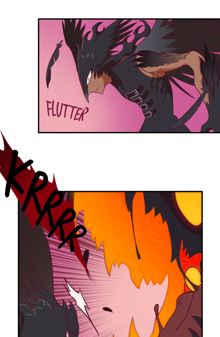 Read Refund High School chapter 91 image 43 on Lezhin