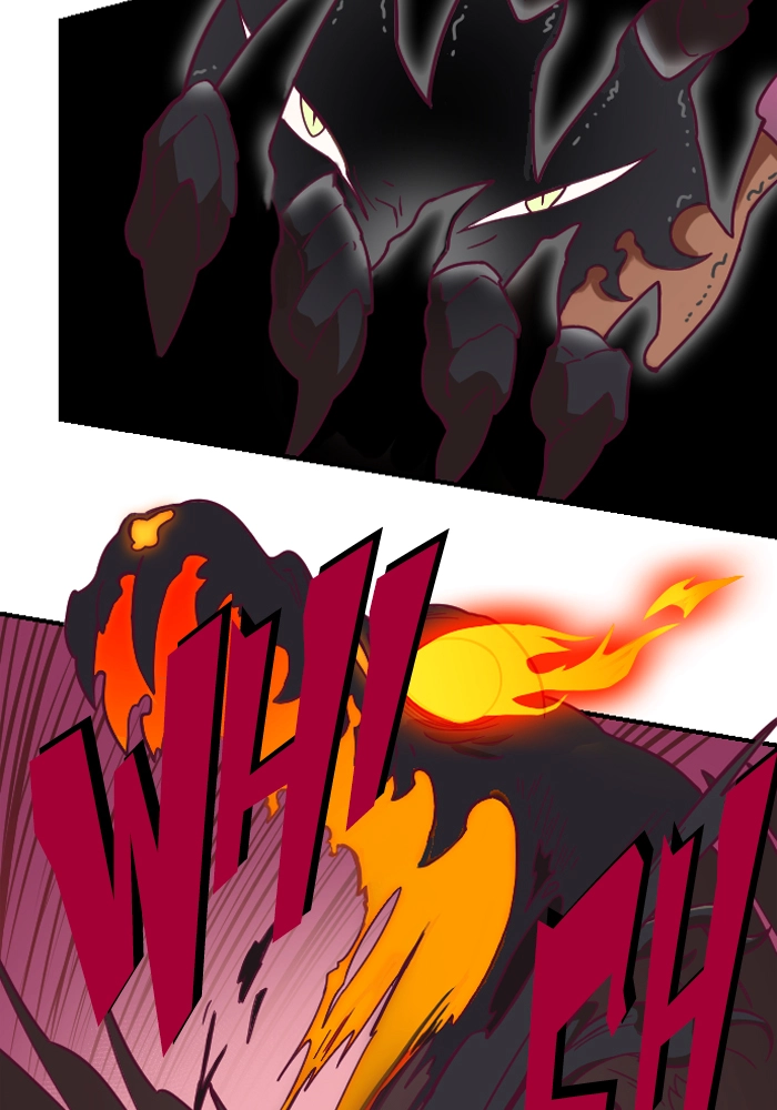 Read Refund High School chapter 91 image 48 on Lezhin