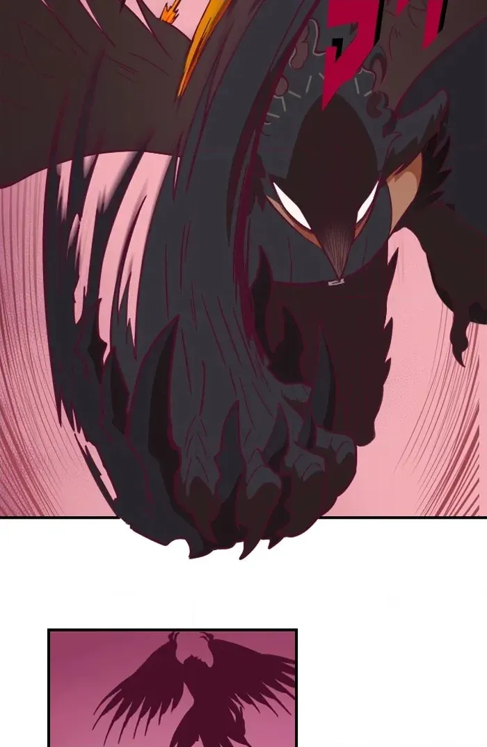 Read Refund High School chapter 91 image 49 on Lezhin