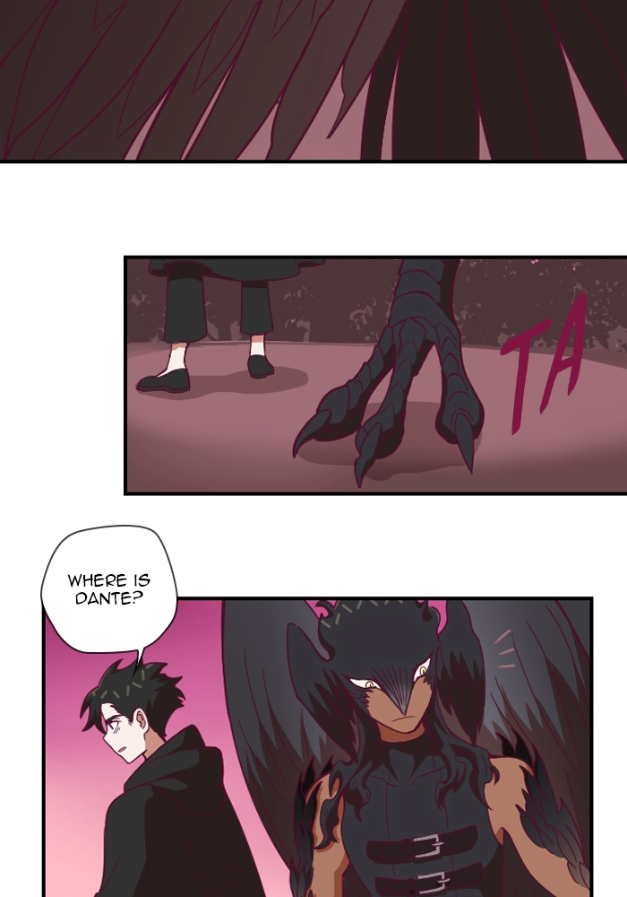 Read Refund High School chapter 91 image 52 on Lezhin