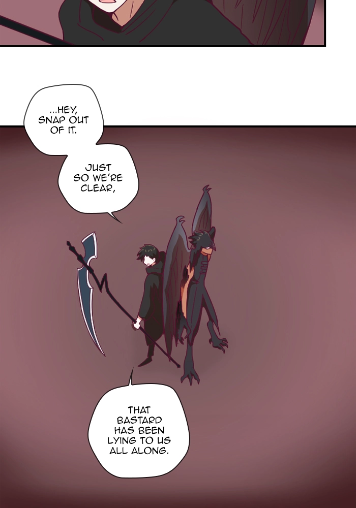Read Refund High School chapter 91 image 54 on Lezhin
