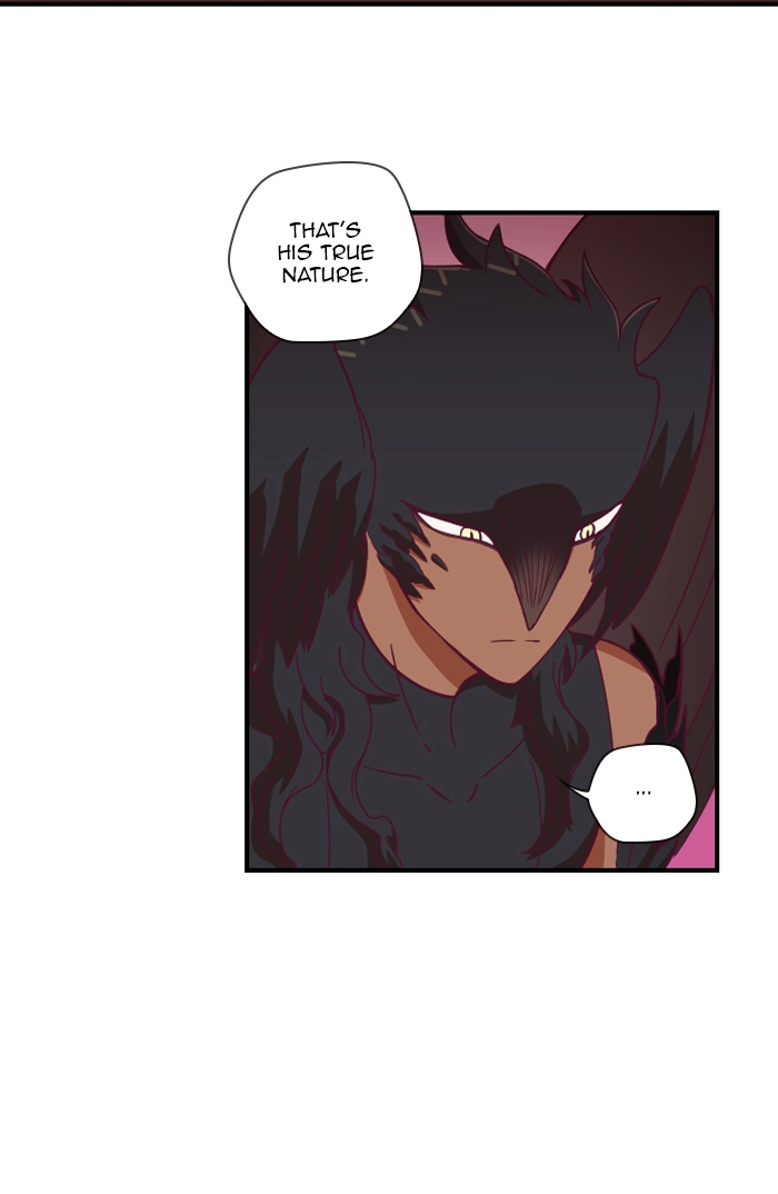 Read Refund High School chapter 91 image 55 on Lezhin