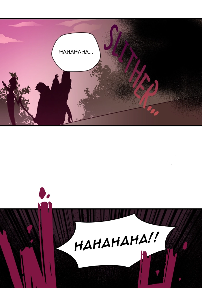 Read Refund High School chapter 91 image 56 on Lezhin