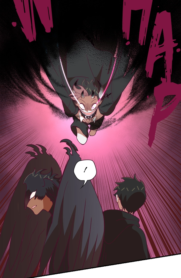 Read Refund High School chapter 91 image 57 on Lezhin