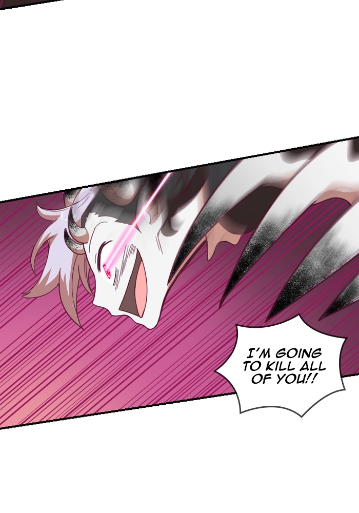 Read Refund High School chapter 91 image 58 on Lezhin