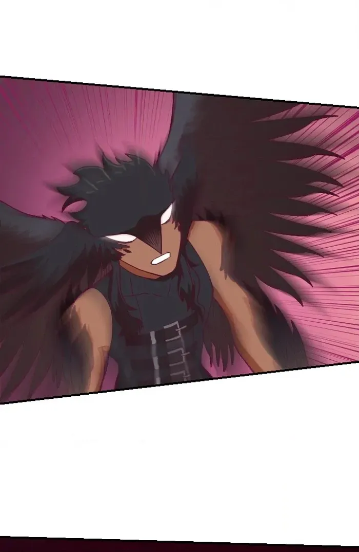 Read Refund High School chapter 91 image 59 on Lezhin