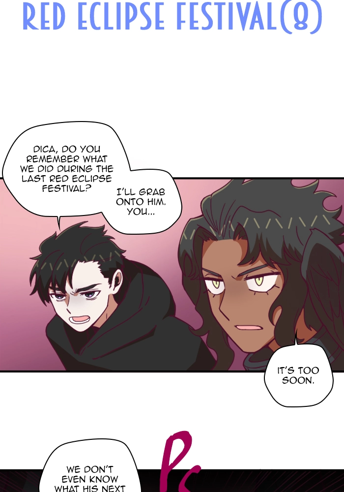 Read Refund High School chapter 91 image 6 on Lezhin