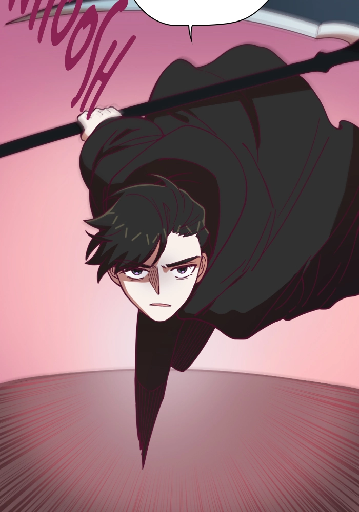 Read Refund High School chapter 91 image 8 on Lezhin