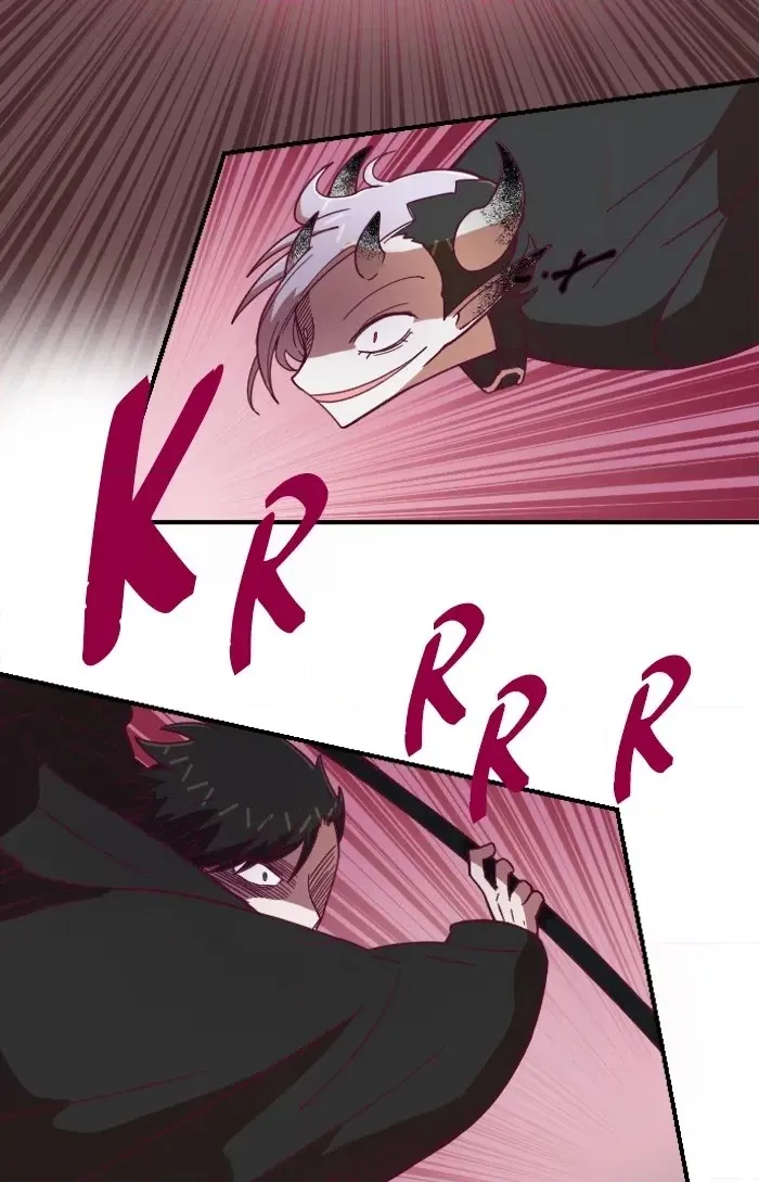 Read Refund High School chapter 91 image 9 on Lezhin