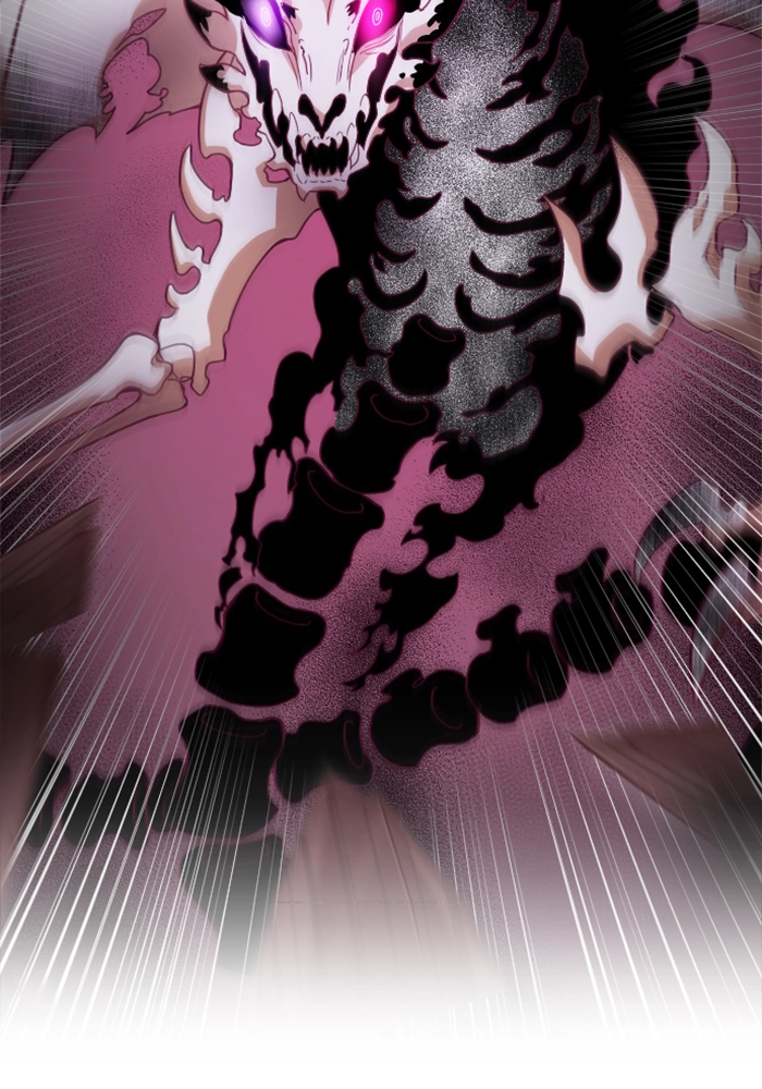 Read Refund High School chapter 92 image 12 on Lezhin