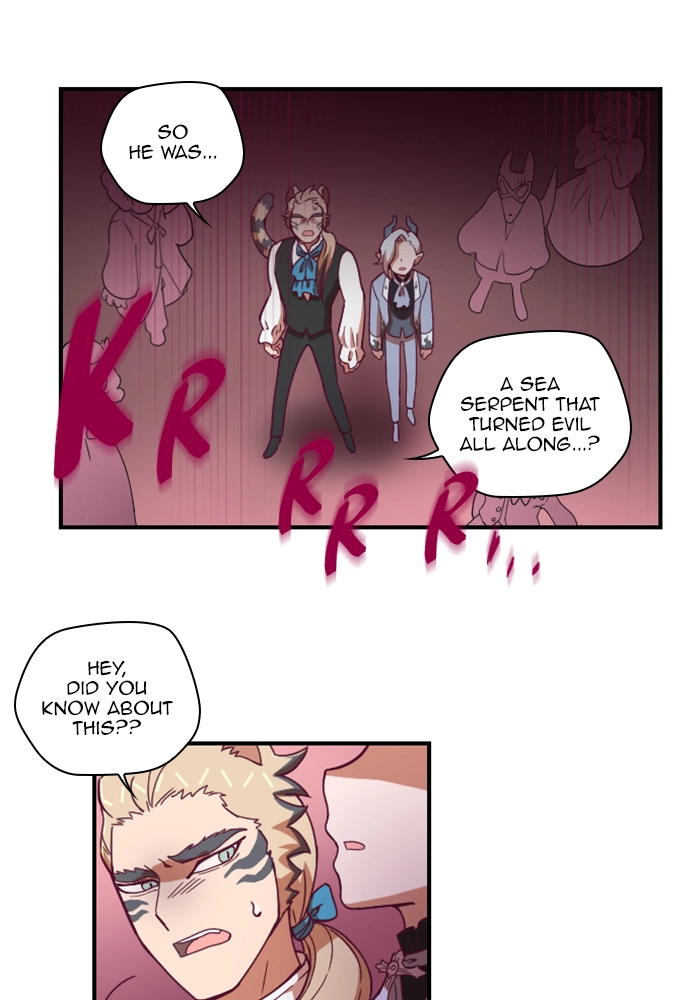 Read Refund High School chapter 92 image 14 on Lezhin