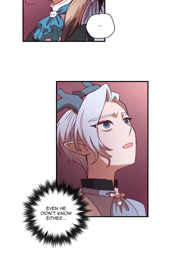Read Refund High School chapter 92 image 15 on Lezhin