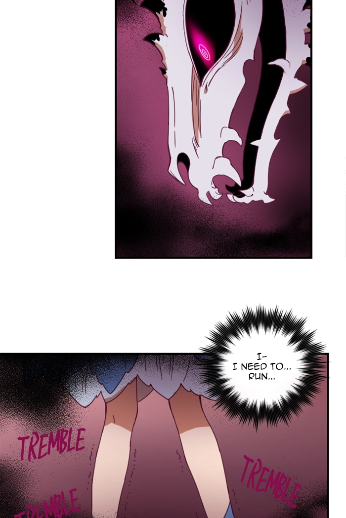 Read Refund High School chapter 92 image 17 on Lezhin