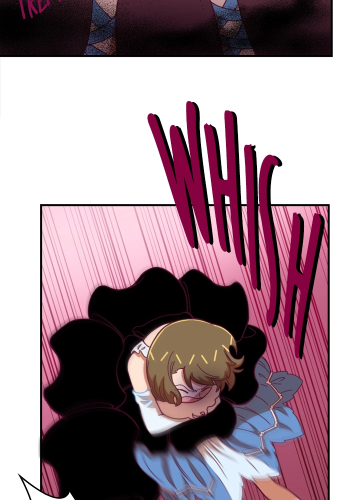 Read Refund High School chapter 92 image 18 on Lezhin