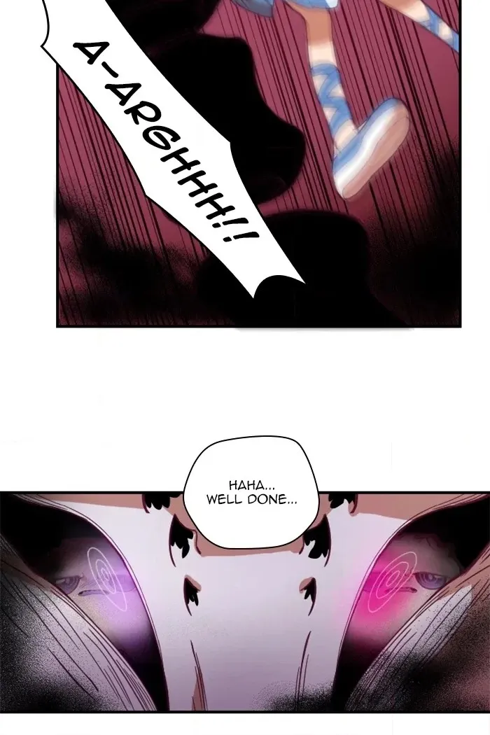 Read Refund High School chapter 92 image 19 on Lezhin