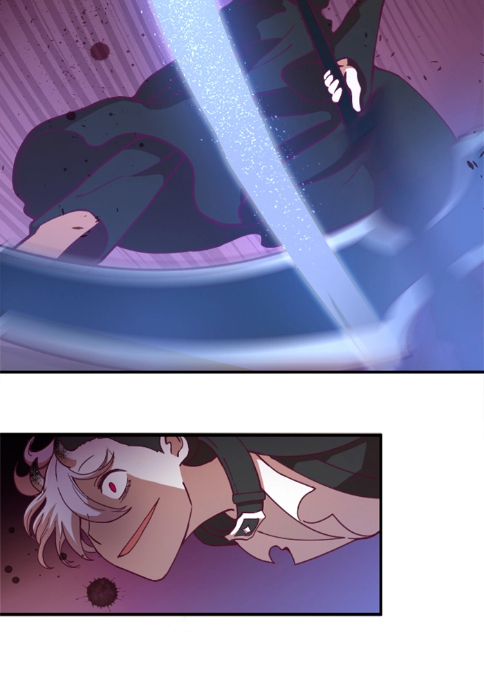 Read Refund High School chapter 92 image 2 on Lezhin