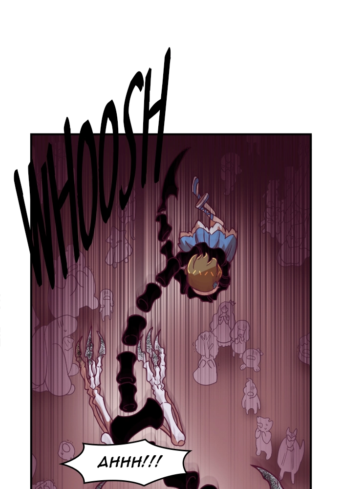 Read Refund High School chapter 92 image 20 on Lezhin