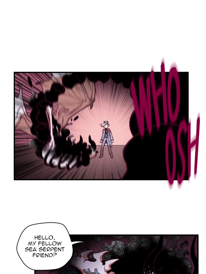 Read Refund High School chapter 92 image 22 on Lezhin