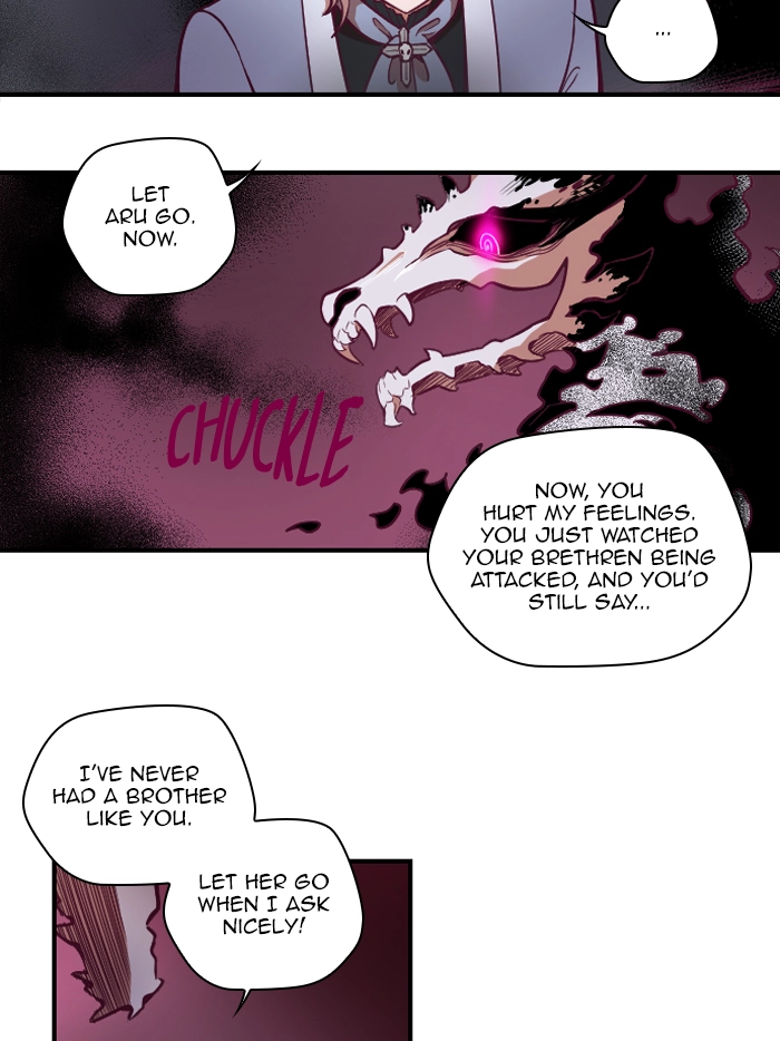 Read Refund High School chapter 92 image 24 on Lezhin