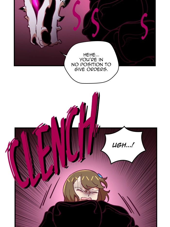 Read Refund High School chapter 92 image 26 on Lezhin