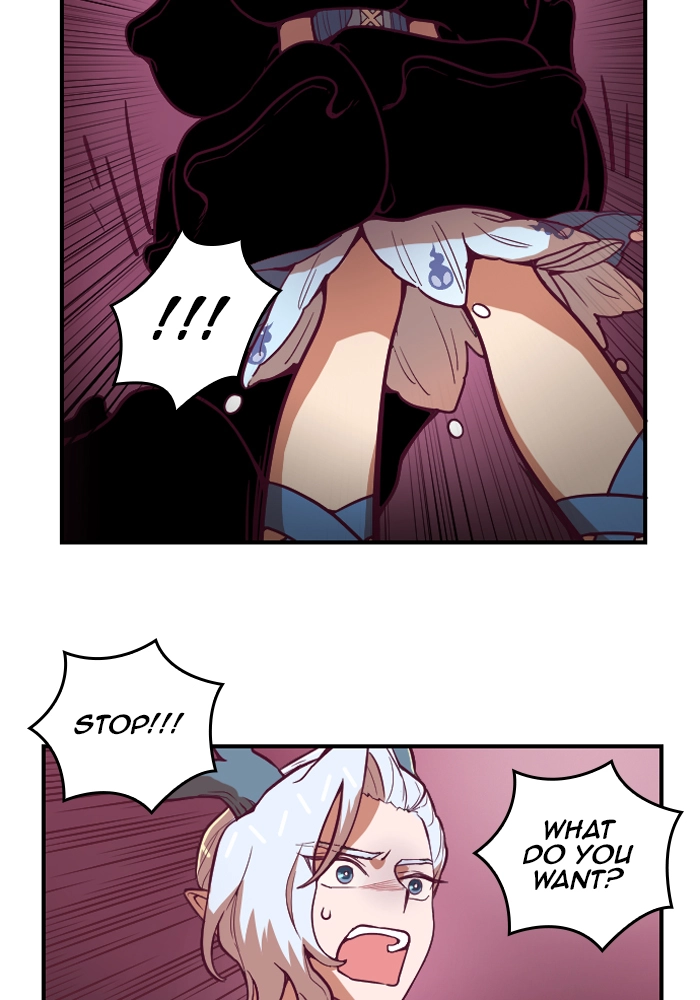 Read Refund High School chapter 92 image 27 on Lezhin