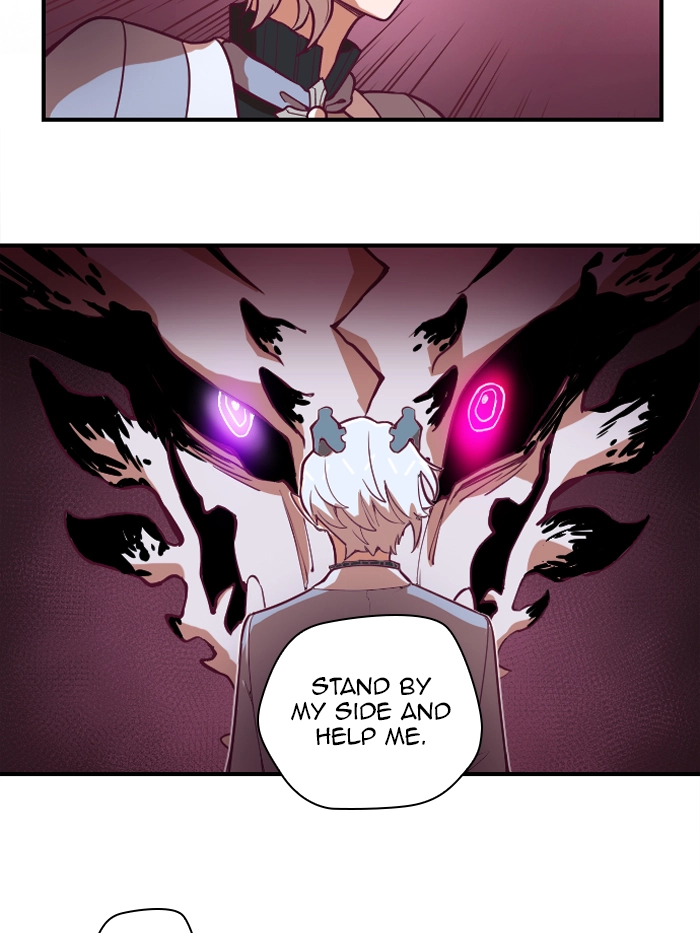 Read Refund High School chapter 92 image 28 on Lezhin