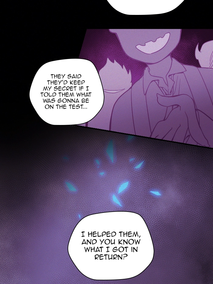 Read Refund High School chapter 92 image 34 on Lezhin