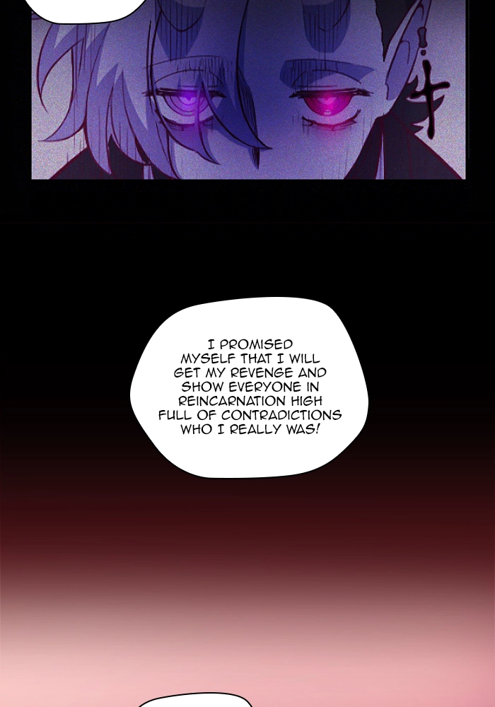 Read Refund High School chapter 92 image 37 on Lezhin