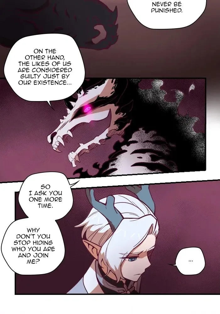 Read Refund High School chapter 92 image 39 on Lezhin