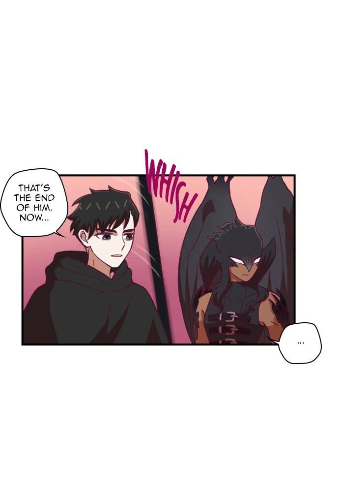 Read Refund High School chapter 92 image 4 on Lezhin