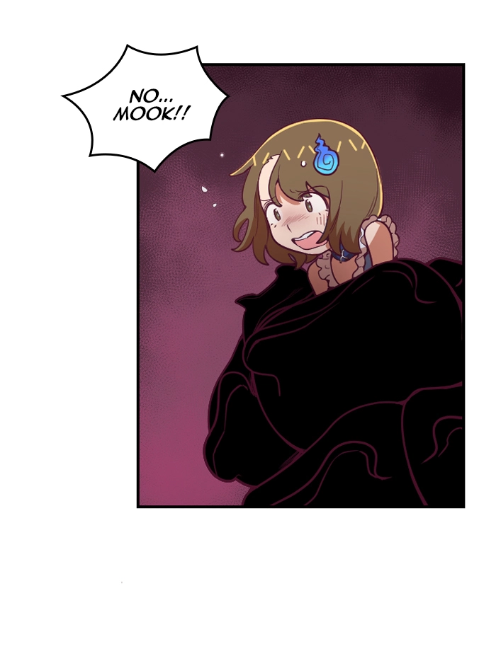 Read Refund High School chapter 92 image 40 on Lezhin