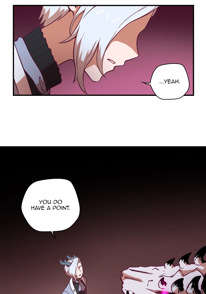 Read Refund High School chapter 92 image 41 on Lezhin