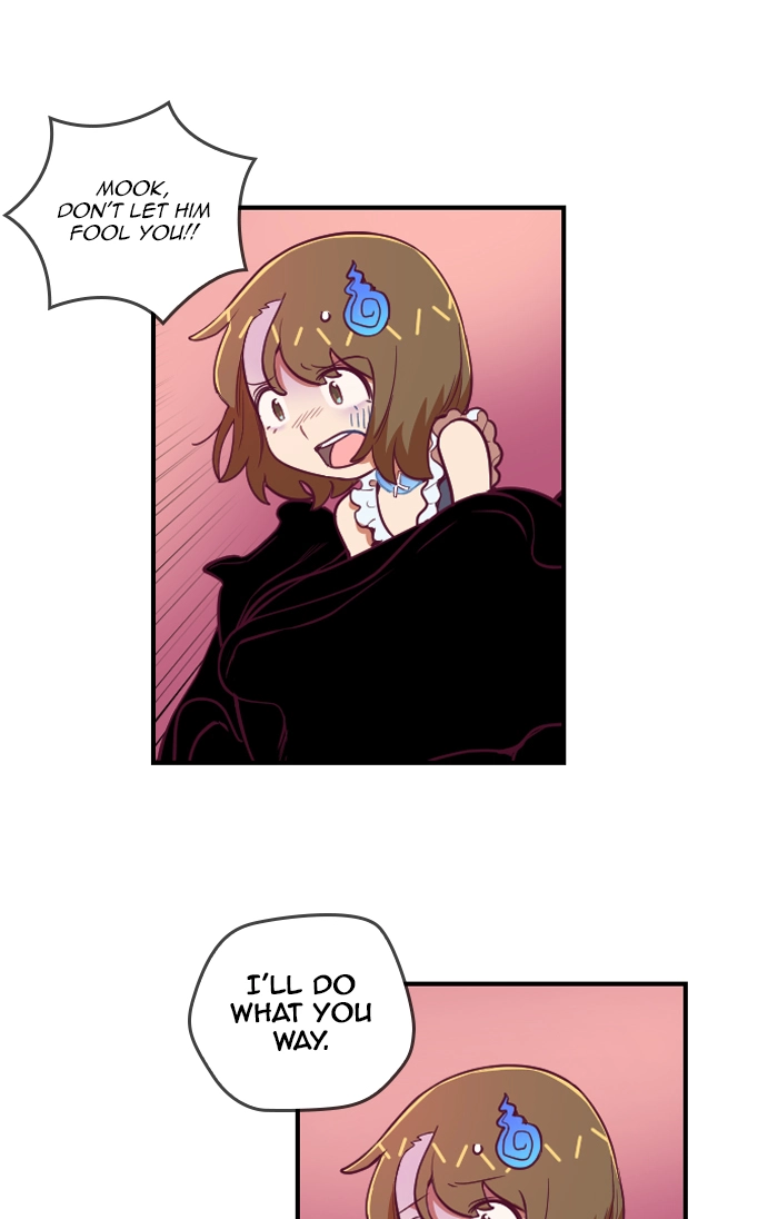 Read Refund High School chapter 92 image 43 on Lezhin