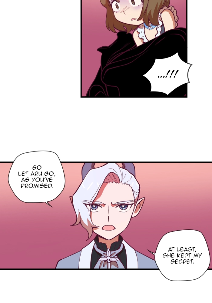 Read Refund High School chapter 92 image 44 on Lezhin